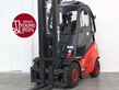 Linde H 50 T EVO 394-02