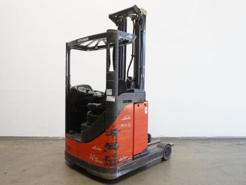 Linde R 14 C S 115