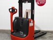 Linde L 12 1172