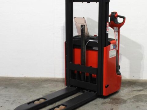 Linde L 12 1172 2