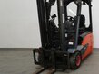 Linde E 16 C EVO 386-02