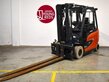 Linde E 25/600 HL 1252-01