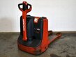 Linde T 16 1152