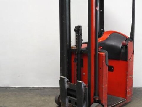 Linde E 10 334