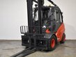 Linde H 45 D EVO 394-02