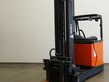 Linde R 14 HD 1120