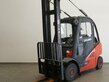 Linde H 25 T EVO 392-02