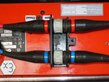 8089-d962292d9db4b97d8ca8a11aec8c71a7-5929327