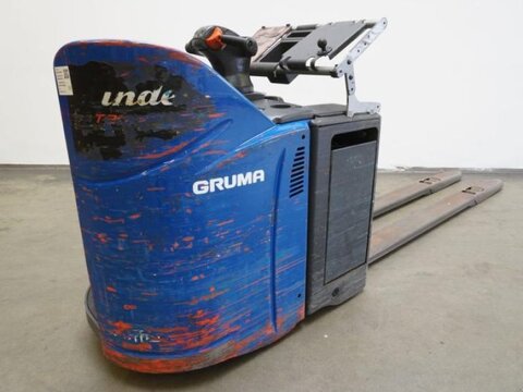 Linde T 20 SP 131