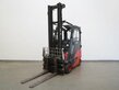 Linde E 20 PH EVO 386-02