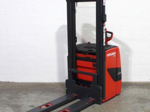 Linde L 14 1173 2