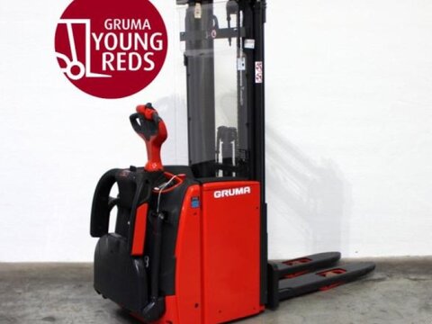 Linde L 14 AP i 1173-01 1