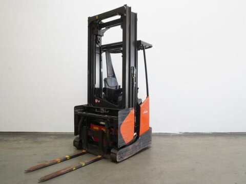 Linde R 14 X 116-03 2