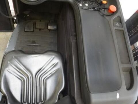 Linde R 16 HD 1120 3