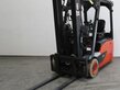 Linde E 16 EVO 386-02