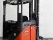 Linde R 12 C 115