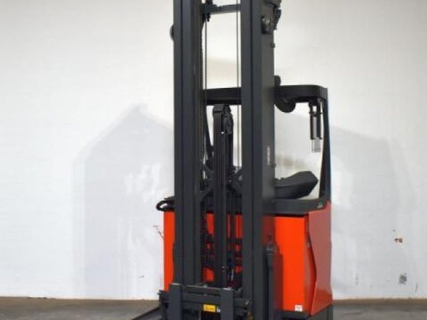 Linde R 16 HD 1120 2