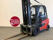 Linde H 35 D 1202