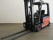 Linde E 25 L 387