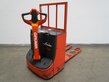 Linde T 16 1152-02