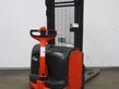 Linde L 14 i 372-03