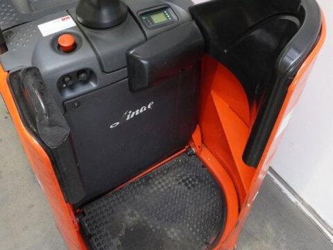 Linde L 12 L SP 133 3