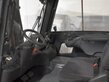 8089-da7fc9b8fd2f300d64c425f5e1e8b05b-5940747