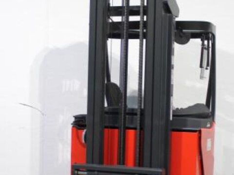 Linde R 16 1120 2