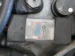 8089-dac4fc40b59d23d7d48035908441fb77-5587239