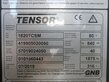 8089-dac4fc40b59d23d7d48035908441fb77-5587239