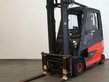 Linde E 30/600 HL 387