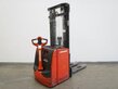Linde L 16 i 1173
