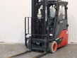 Linde E 16 C EVO 386-02