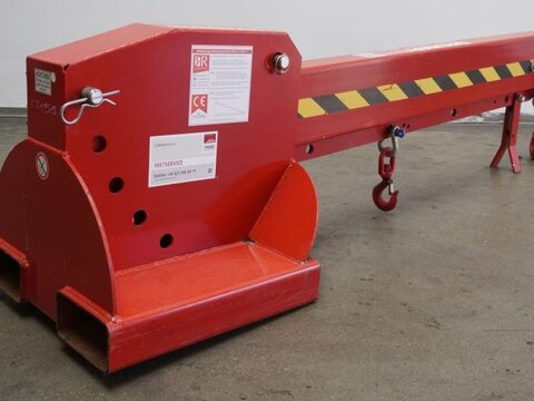 Sonstige RKT-5