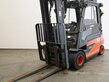 Linde E 35 L 387