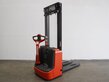 Linde L 12 1172