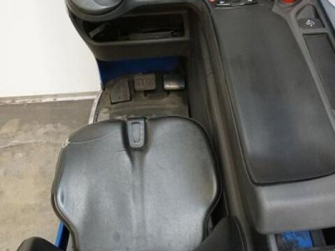 Linde R 16 HD 1120 3