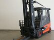 Linde E 25 387