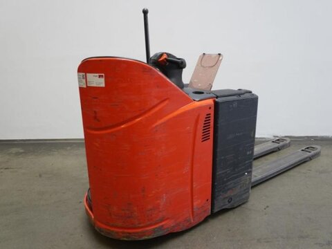 Linde T 20 SP 131-08