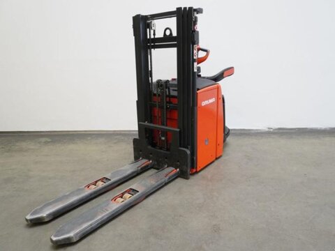 Linde L 16 AP i 1173 2