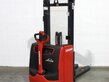 Linde L 14 1173