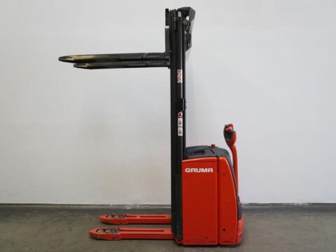 Linde L 14 i 1173 3