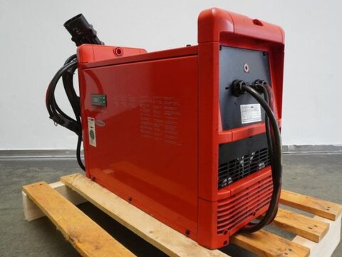Sonstige Selectiva 8100 D 80V/100A