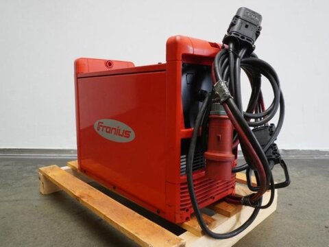 Selectiva 8100 D 80V/100A 2