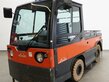 Linde P 250 127-05