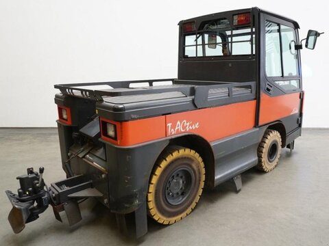 Linde P 250 127-05 2