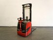 Linde L 16 i 1173 