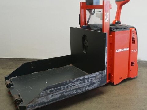 Linde T 30 131 2