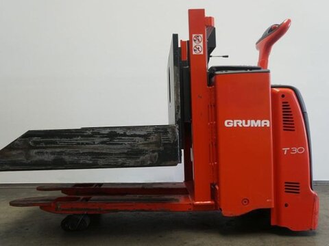 Linde T 30 131 3