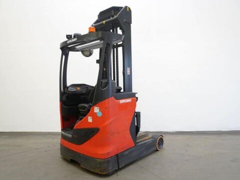 Linde R 14 1120
